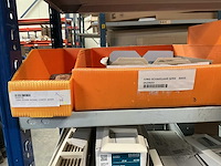 Jung divers schakelmateriaal - afbeelding 12 van  17