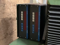 Jung hf50-180b vlakslijpmachine - afbeelding 2 van  20