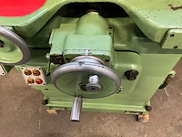 Jung hf50-180b vlakslijpmachine - afbeelding 14 van  20