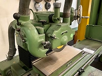Jung vlakslijpmachine - afbeelding 9 van  12