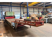 Junge - 1998 - - oplegger - afbeelding 4 van  14