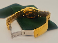 Junghans meister automatik automatisch herenhorloge - afbeelding 5 van  7