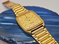 Junghans meister quartz horloge - afbeelding 3 van  6