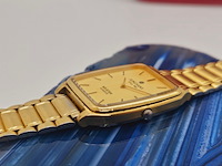 Junghans meister quartz horloge - afbeelding 5 van  6