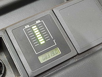 Jungheinrich - 2009 - erc 214 - stapelaar - afbeelding 9 van  9