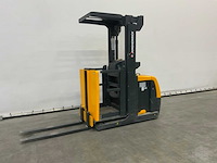 Jungheinrich - 2011 - eks110z280zz - orderpicker - afbeelding 9 van  16