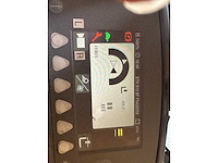 Jungheinrich - 2011 - etx513 - elektrische palletwagen - afbeelding 17 van  20