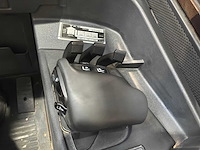 Jungheinrich - 2013 - etv216 - reach truck - afbeelding 3 van  15