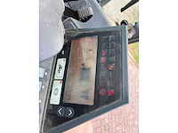 Jungheinrich - 2014 - dfg 435s - vorkheftruck - afbeelding 14 van  14