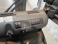 Jungheinrich - 2014 - dfg425 - vorkheftruck - afbeelding 13 van  13