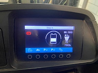 Jungheinrich - 2015 - efg 425k - vorkheftruck - afbeelding 15 van  16