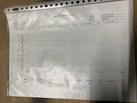 Jungheinrich - 2016 - 80 volt 6 pzs 930 - heftruck toebehoren - afbeelding 3 van  3