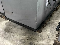 Jungheinrich - 2016 - 80 volt 6 pzs 930 - heftruck toebehoren - afbeelding 3 van  3