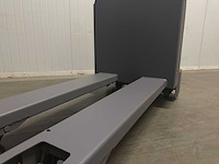 Jungheinrich - 2016 - eje m13 - meeneemheftruck - afbeelding 6 van  11