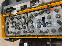 Jungheinrich - 2017 - ecg214 - stapelaar - afbeelding 6 van  14