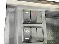 Jungheinrich - 2017 - èfg535k - vorkheftruck - afbeelding 5 van  23