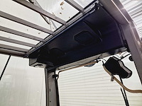 Jungheinrich - 2019 - efg 540ks - vorkheftruck - side-shift - 4e functie - afbeelding 16 van  38