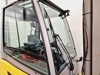 Jungheinrich - 2019 - efg 540ks - vorkheftruck - side-shift - 4e functie - afbeelding 31 van  38