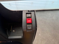 Jungheinrich - ece 220 - orderpicker - afbeelding 5 van  12