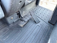 Jungheinrich - efg 540 - vorkheftruck - afbeelding 9 van  20