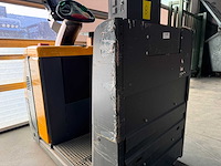 Jungheinrich - egl22 - elektrische palletwagen - afbeelding 18 van  26
