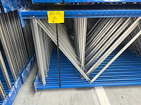 Jungheinrich - esmena - palletstelling 15x140 - afbeelding 7 van  10