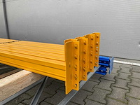 Jungheinrich - esmena - palletstelling 3x8 - afbeelding 6 van  6