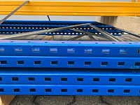 Jungheinrich - esmena - palletstelling 3x8 - afbeelding 11 van  11