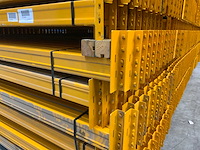 Jungheinrich - esmena - palletstelling 60x320 - afbeelding 6 van  8