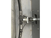 Jungheinrich - ete480 - electric pallet trucks - 2017 - afbeelding 23 van  25