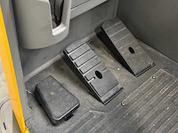 Jungheinrich - ete480 - electric pallet trucks - 2017 - afbeelding 24 van  25