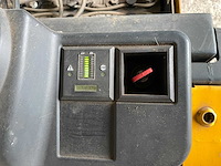 Jungheinrich - fre224 - overige magazijninventaris - afbeelding 7 van  10