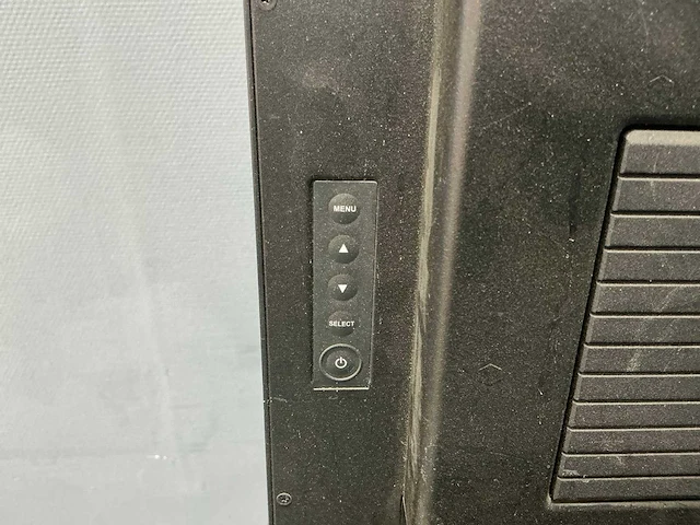 Jungheinrich - mobiele werkplek - afbeelding 14 van  14