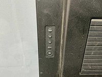 Jungheinrich - mobiele werkplek - afbeelding 14 van  14