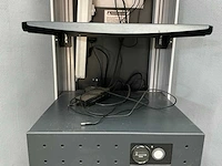 Jungheinrich - mobiele werkplek - afbeelding 7 van  14
