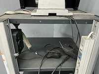 Jungheinrich - mobiele werkplek - afbeelding 14 van  14