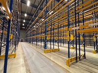 Jungheinrich - mpb - palletstelling 12x100 - afbeelding 11 van  17