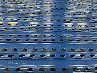 Jungheinrich - mpb - palletstelling 12x80 - afbeelding 10 van  12