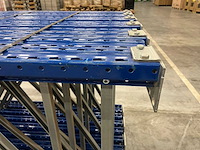 Jungheinrich - mpb - palletstelling 12x80 - afbeelding 18 van  21