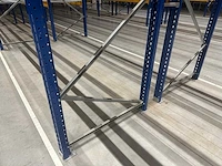 Jungheinrich - mpb - palletstelling 12x80 - afbeelding 18 van  18
