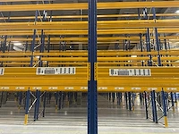 Jungheinrich - mpb - palletstelling 36x320 - afbeelding 2 van  13