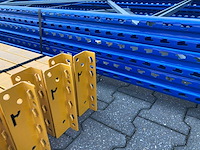 Jungheinrich - mpb - palletstelling 3x8 - afbeelding 5 van  5