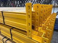 Jungheinrich - mpb - palletstelling 48x320 - afbeelding 2 van  8