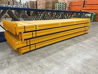 Jungheinrich - mpb - palletstelling 48x320 - afbeelding 9 van  18