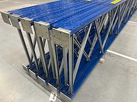Jungheinrich - mpb - palletstelling 9x80 - afbeelding 12 van  13