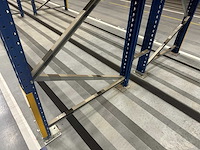 Jungheinrich - mpb - palletstelling 9x80 - afbeelding 13 van  13