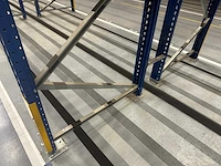 Jungheinrich - mpb - palletstelling 9x80 - afbeelding 13 van  13