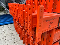 Jungheinrich - palletstelling 9x50 - afbeelding 8 van  8