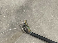 Jungheinrich - slh 300 - acculader - afbeelding 7 van  7