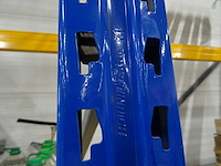 Jungheinrich - stow - palletstelling - afbeelding 3 van  6